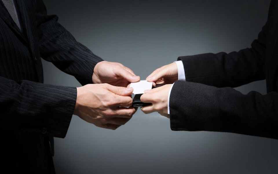 knk_post_ひとごとではない相続財産トラブルで地面師に狙われる202412_01