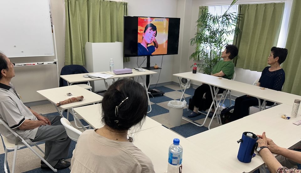 knk_post_まつばらんどにこにこサロン_01