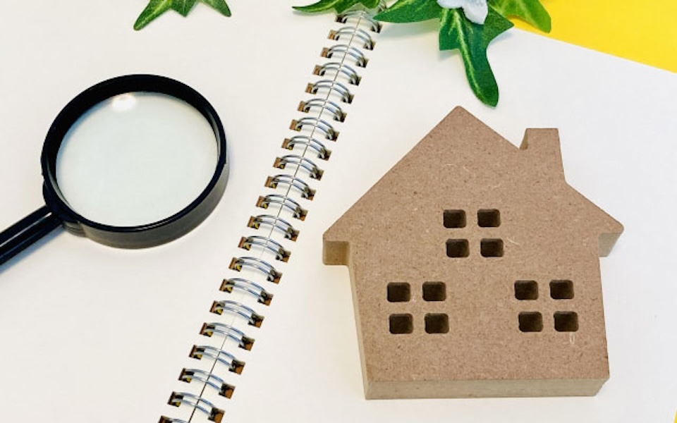 knk_post_もしも欠陥住宅を購入してしまったら202501_01