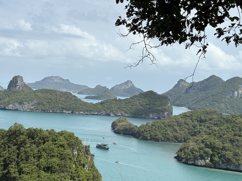 knk_post_タイ・サムイ島旅行記202503_01