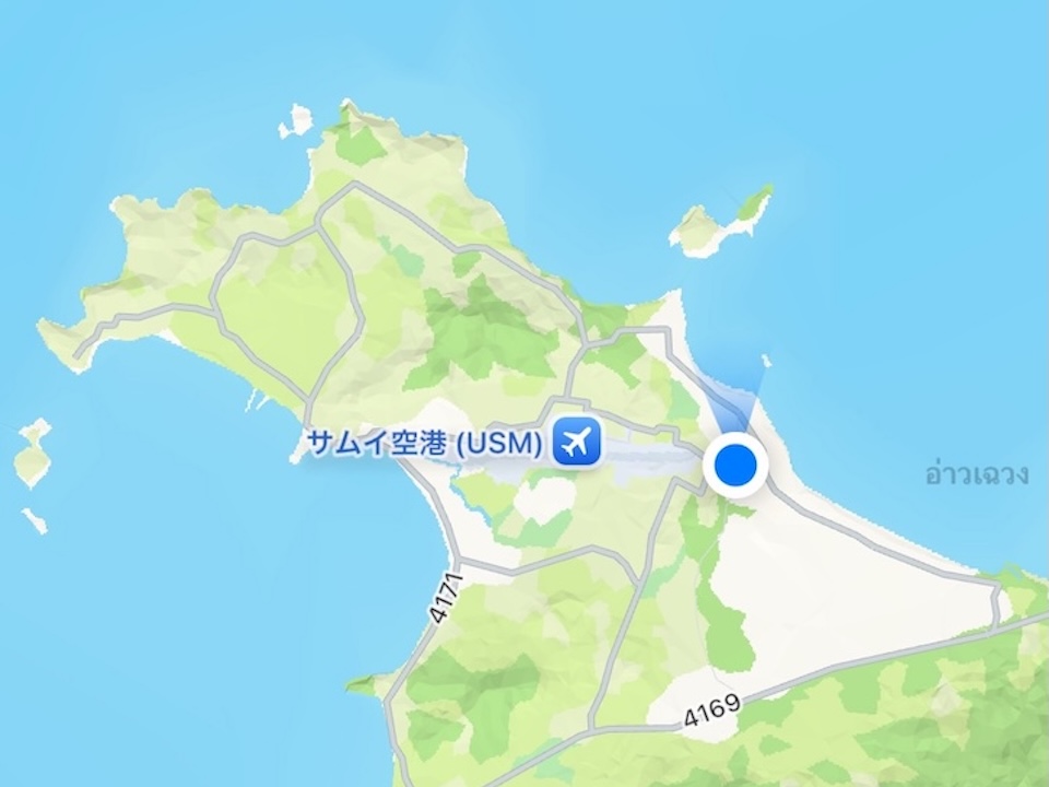 knk_post_タイ・サムイ島旅行記202503_02