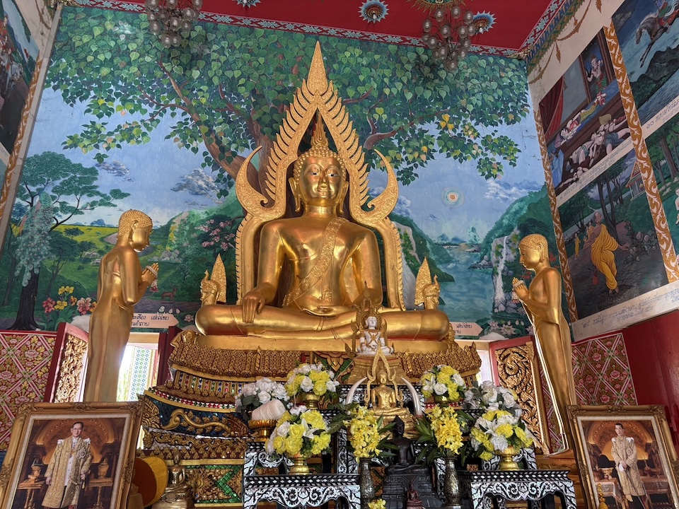 knk_post_タイ・サムイ島旅行記202503_03