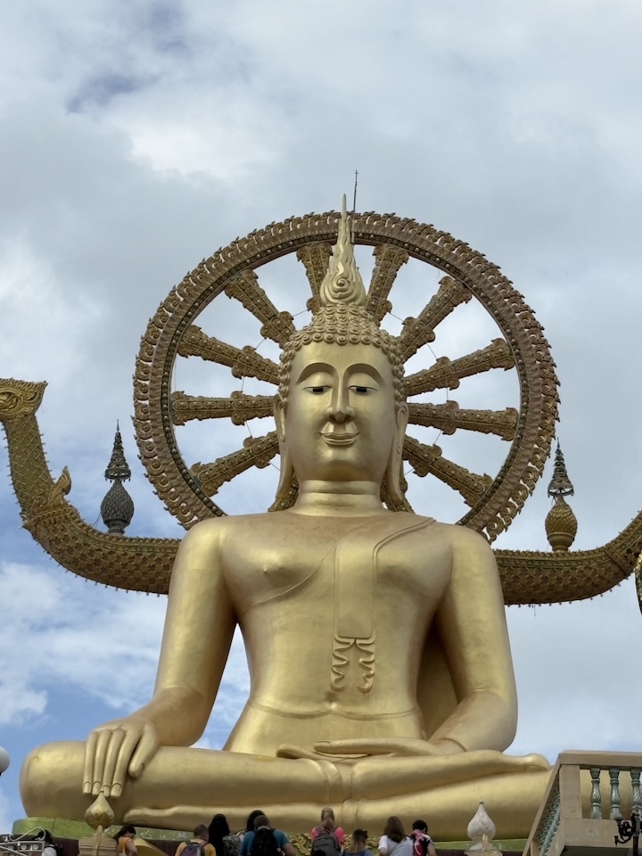 knk_post_タイ・サムイ島旅行記202503_04