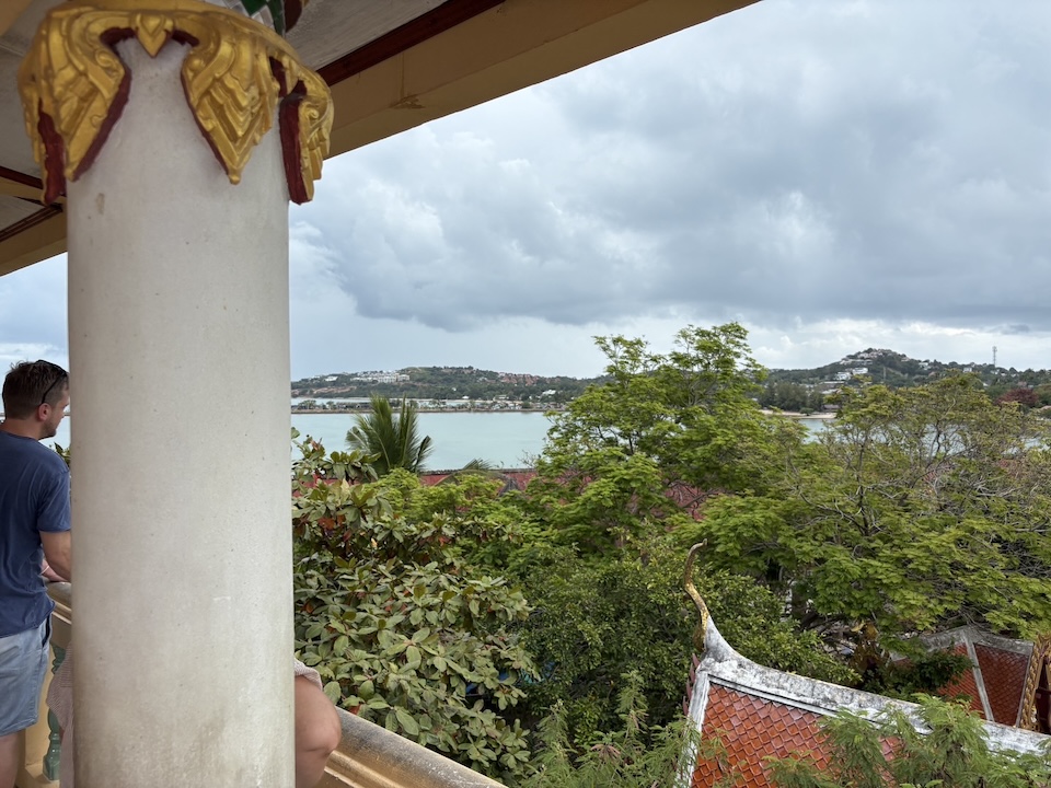 knk_post_タイ・サムイ島旅行記202503_05