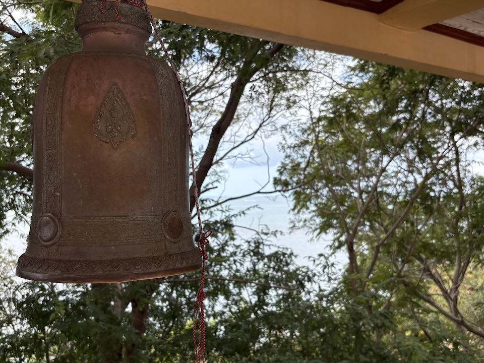 knk_post_タイ・サムイ島旅行記202503_06