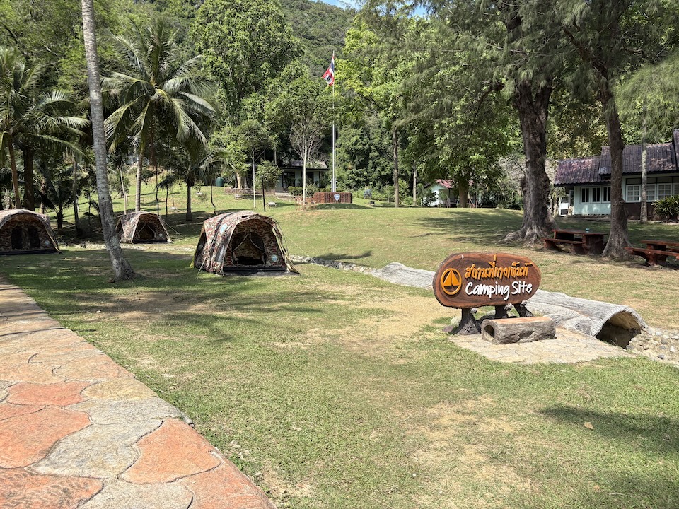 knk_post_タイ・サムイ島旅行記202503_07