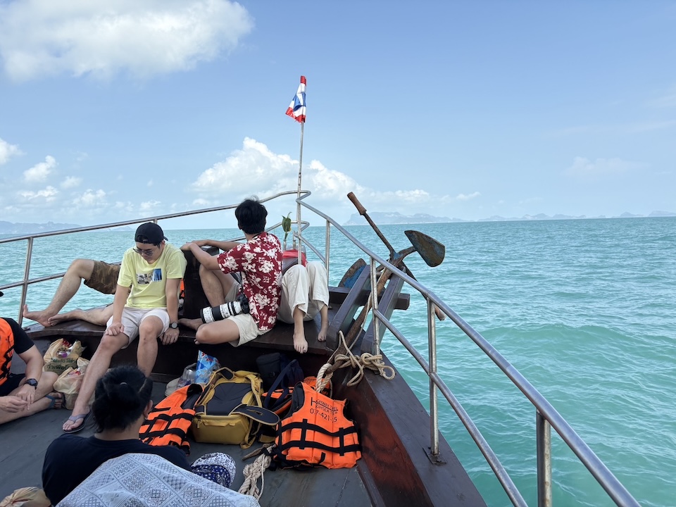 knk_post_タイ・サムイ島旅行記202503_09