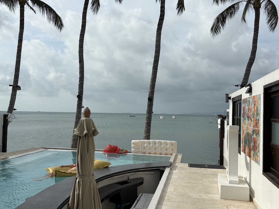 knk_post_タイ・サムイ島旅行記202503_10