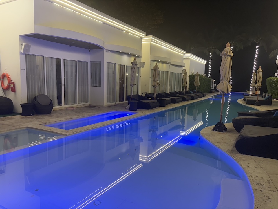 knk_post_タイ・サムイ島旅行記202503_11