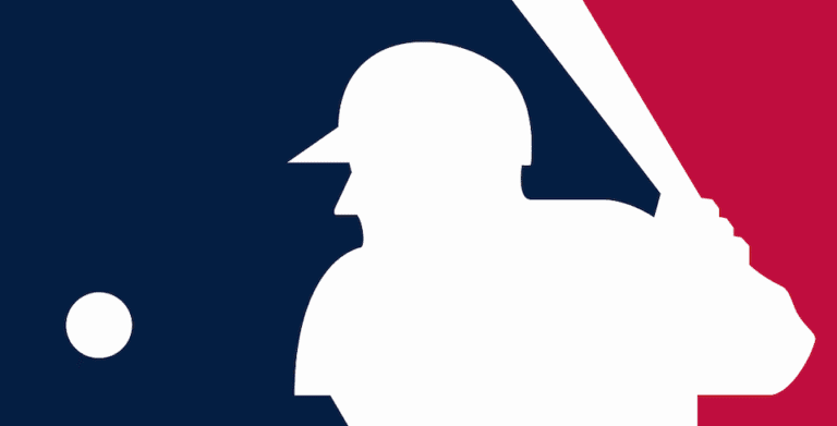 knk_post_タメにはならないけど雑学-アメリカ大リーグMLBとは_01