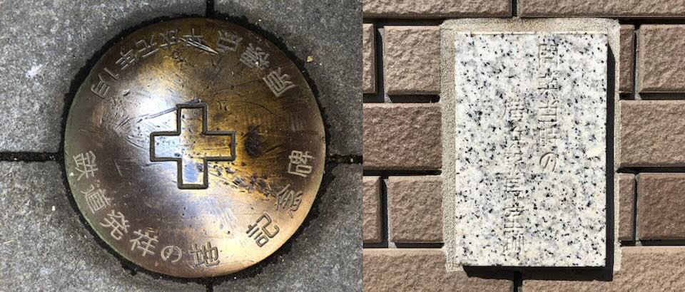 knk_post_タメにはならないけど雑学4横浜駅物語 前編_新橋_横浜鉄道開通時の横浜駅_04