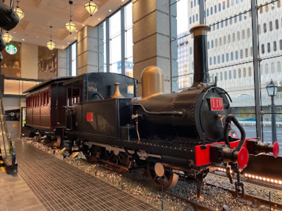 knk_post_タメにはならないけど雑学4横浜駅物語 前編_新橋_横浜鉄道開通時の横浜駅_05