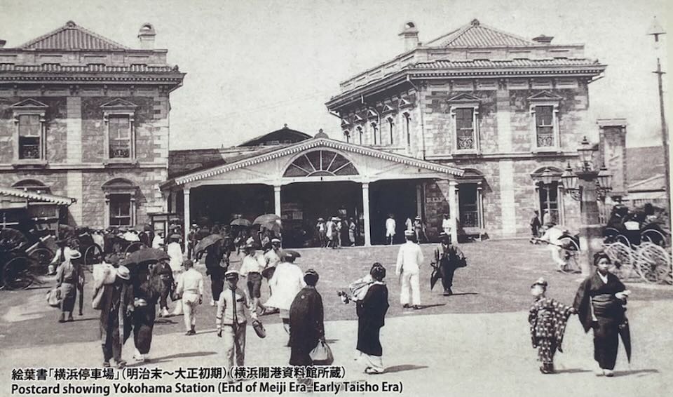 knk_post_タメにはならないけど雑学6横浜駅物語 後編 横浜駅の変遷_01