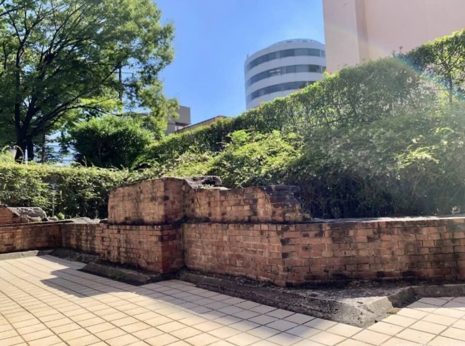 knk_post_タメにはならないけど雑学6横浜駅物語 後編 横浜駅の変遷_04