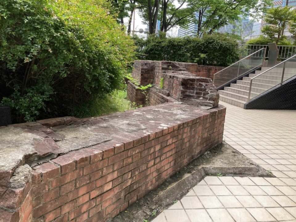 knk_post_タメにはならないけど雑学6横浜駅物語 後編 横浜駅の変遷_05