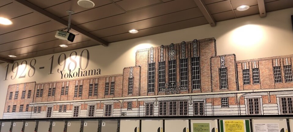 knk_post_タメにはならないけど雑学6横浜駅物語 後編 横浜駅の変遷_06