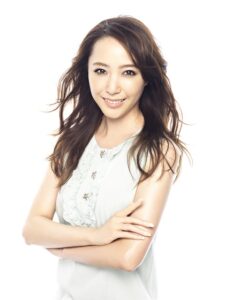 knk_post_ブスの25箇条202503_02