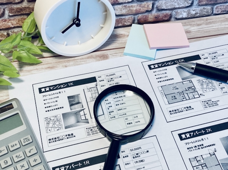 knk_post_不動産会社の選び方202503_00