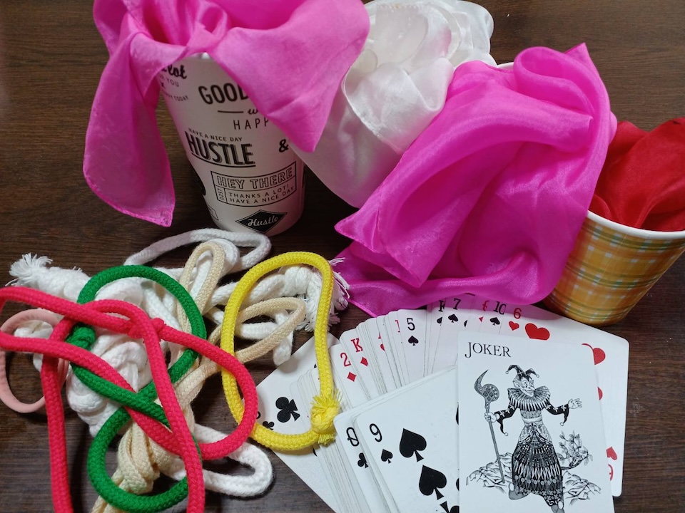 knk_post_人生のタネ明かし-マジックを覚えたら202518_02