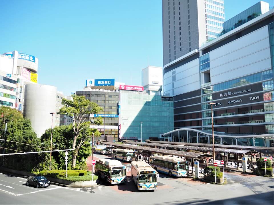 [ くらしネット神奈川：経験豊富な専門家集団 ] 今年の路線価が発表されました