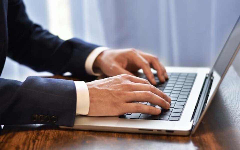 knk_post_個人資産を法人化-資産管理会社の活用による相続税対策_01