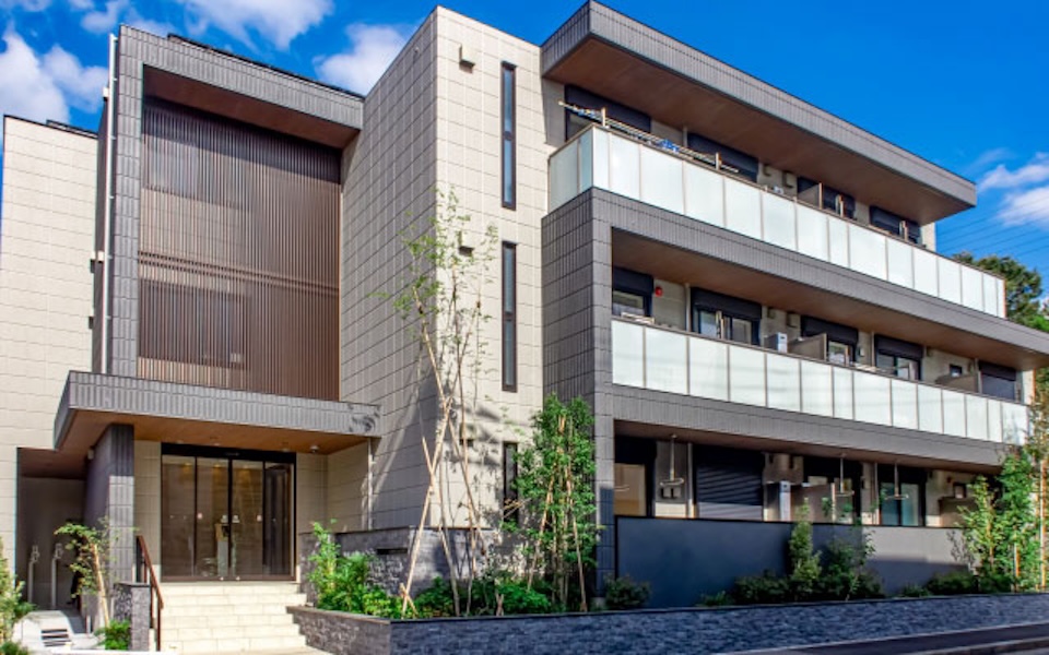 knk_post_個人資産を法人化-資産管理会社の活用による相続税対策_02