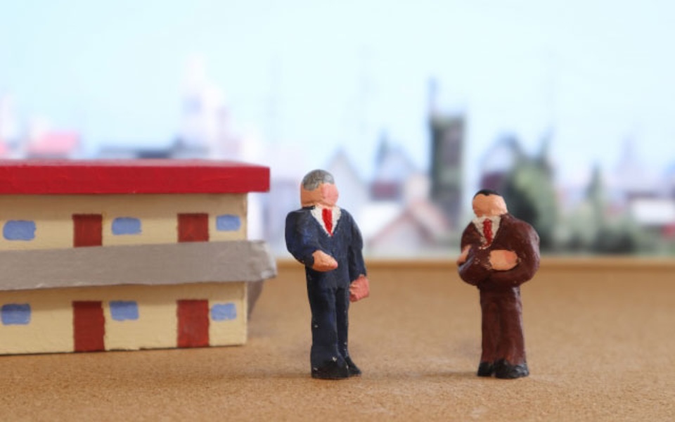 knk_post_値上げには応じなければいけない？ 家賃にまつわる借主の悩み202501_01