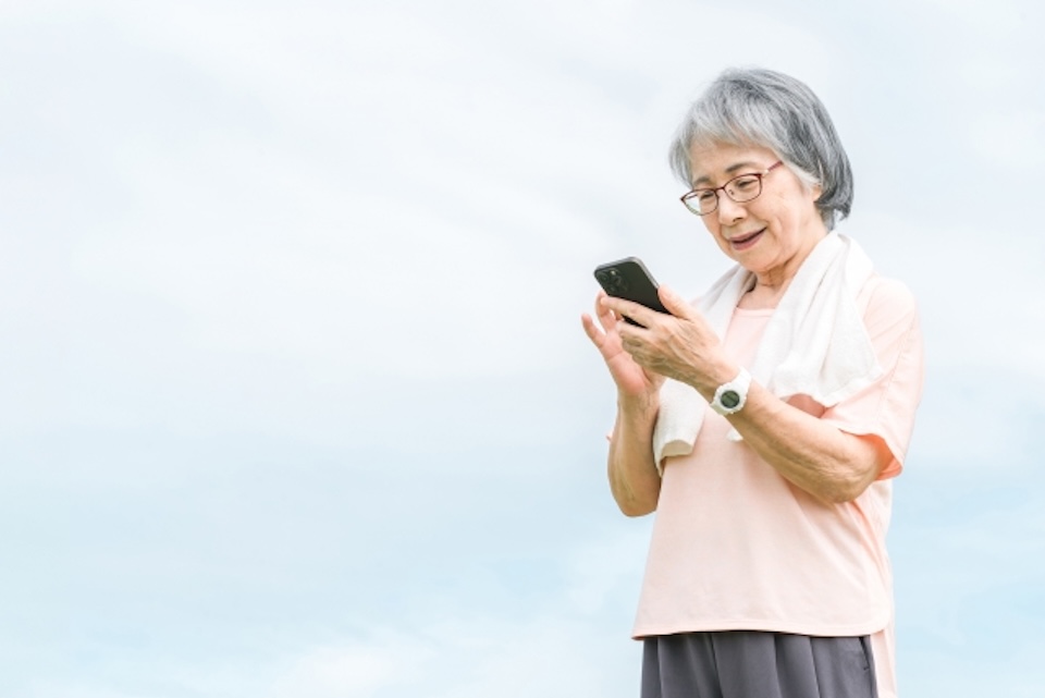 knk_post_健康管理アプリ202503_01