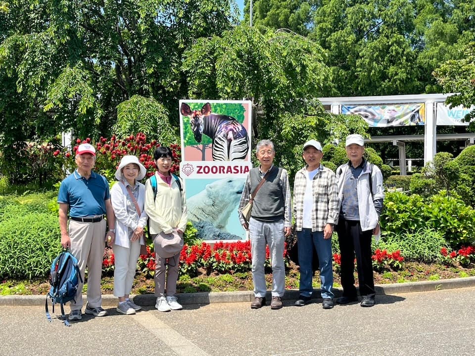 knk_post_大人になったからこそ動物園_01