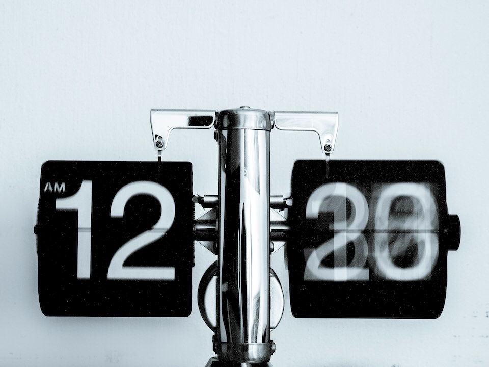 knk_post_大変だっ時間の流れが早すぎる_01