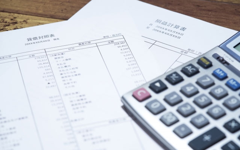 knk_post_役員借入金が相続税の対象に？ 事前対策ポイントを解説202501_02