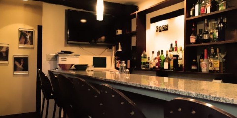 knk_post_時々お店を開きます202504_01