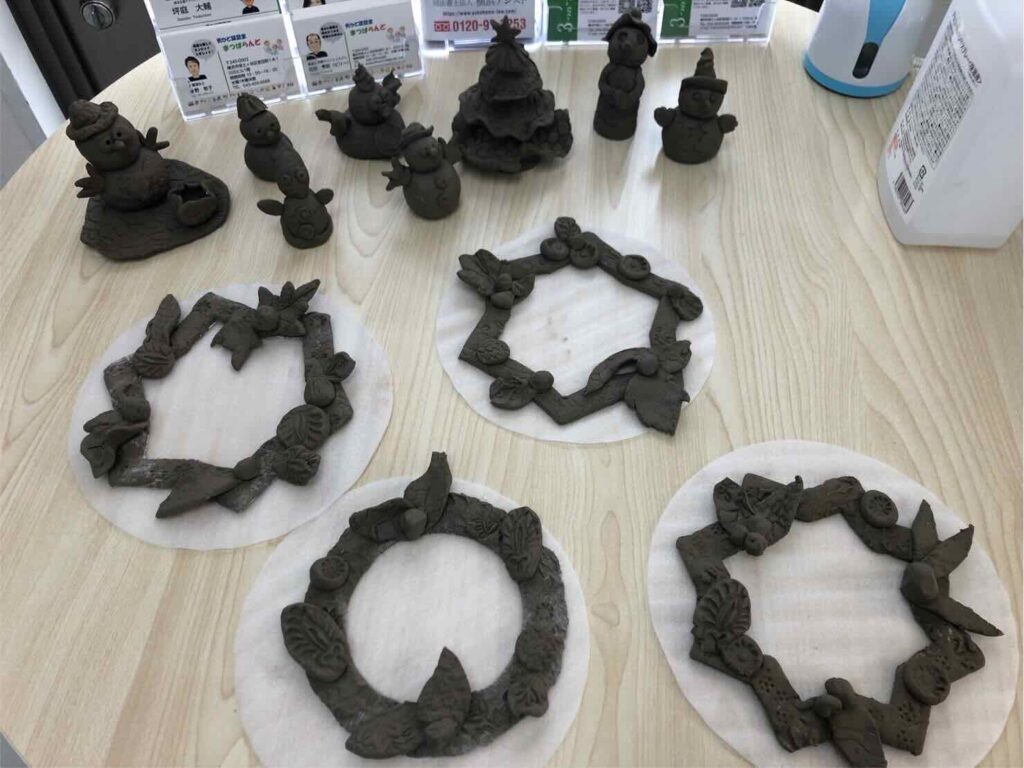 knk_post_楽しむ陶芸塾202410_01