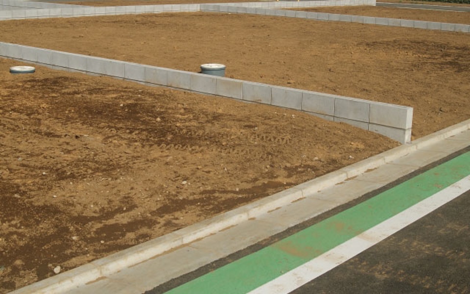 knk_post_測量した土地の面積が異なる場合に行う土地地積更正登記とは_02