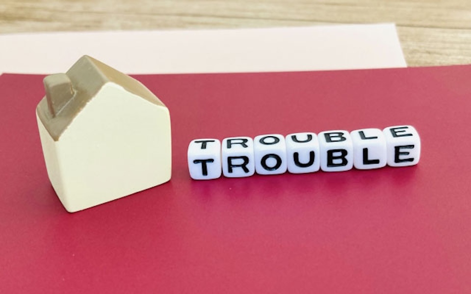 knk_post_発注者や受注者との建設トラブルを解決する建築ADRとは_01