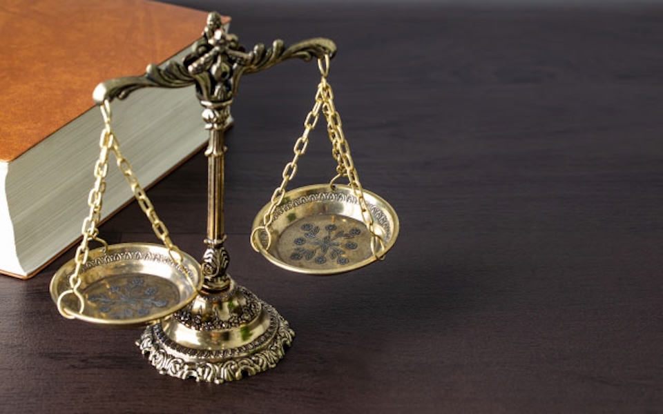 knk_post_発注者や受注者との建設トラブルを解決する建築ADRとは_02