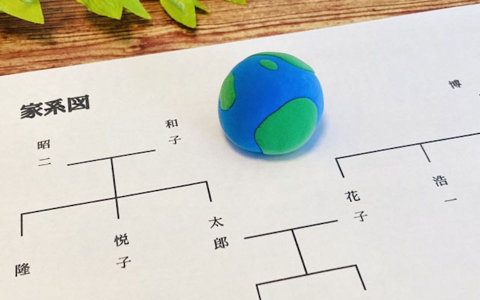 [ くらしネット神奈川：経験豊富な専門家集団 ] 相続人が海外在住だったら？不動産相続で困らないための手続き