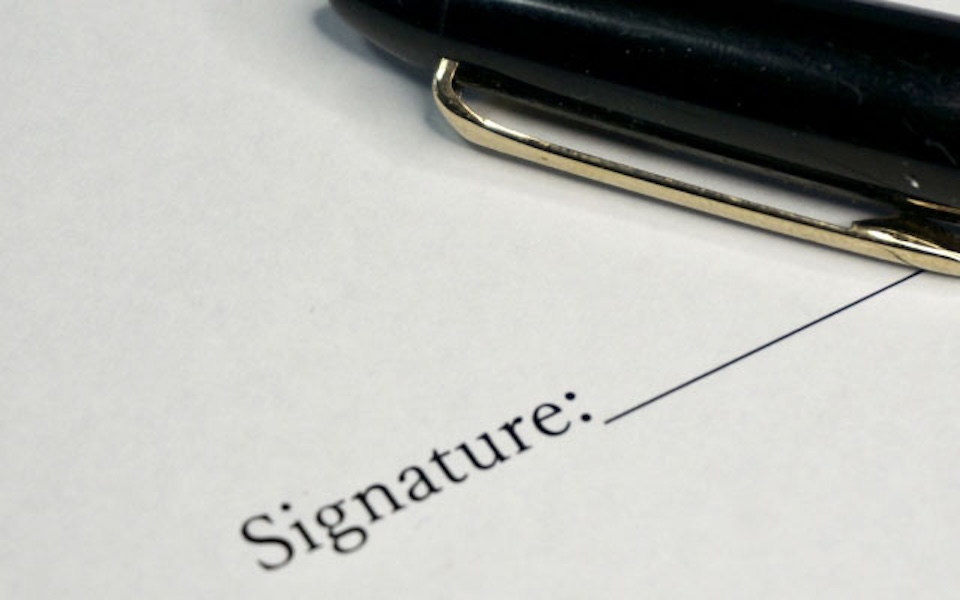 knk_post_相続人が海外在住だったら-不動産相続で困らないための手続き202507_02