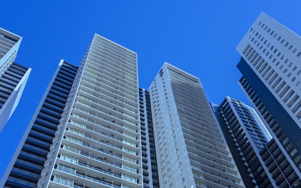 knk_post_相続税を賢く減らす202506_02