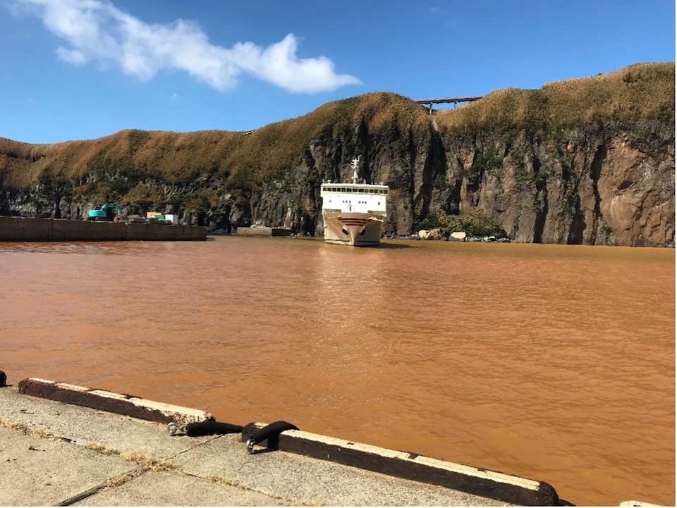 knk_post_硫黄島202501_03