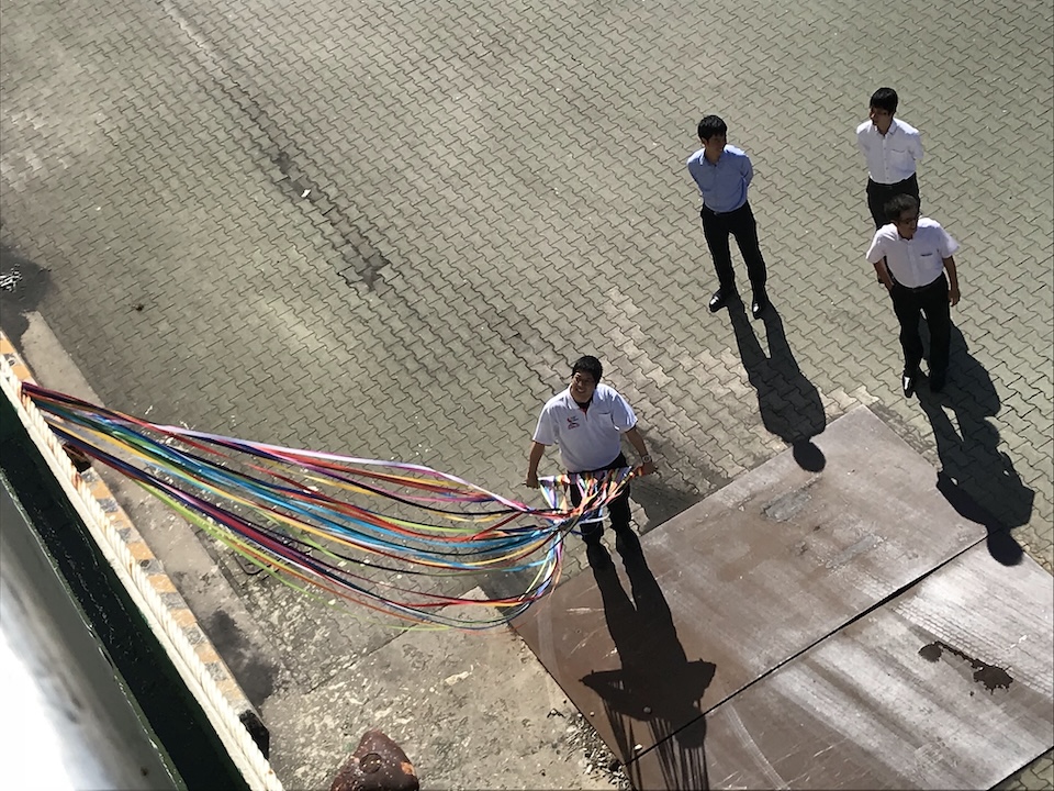 knk_post_硫黄島202501_05