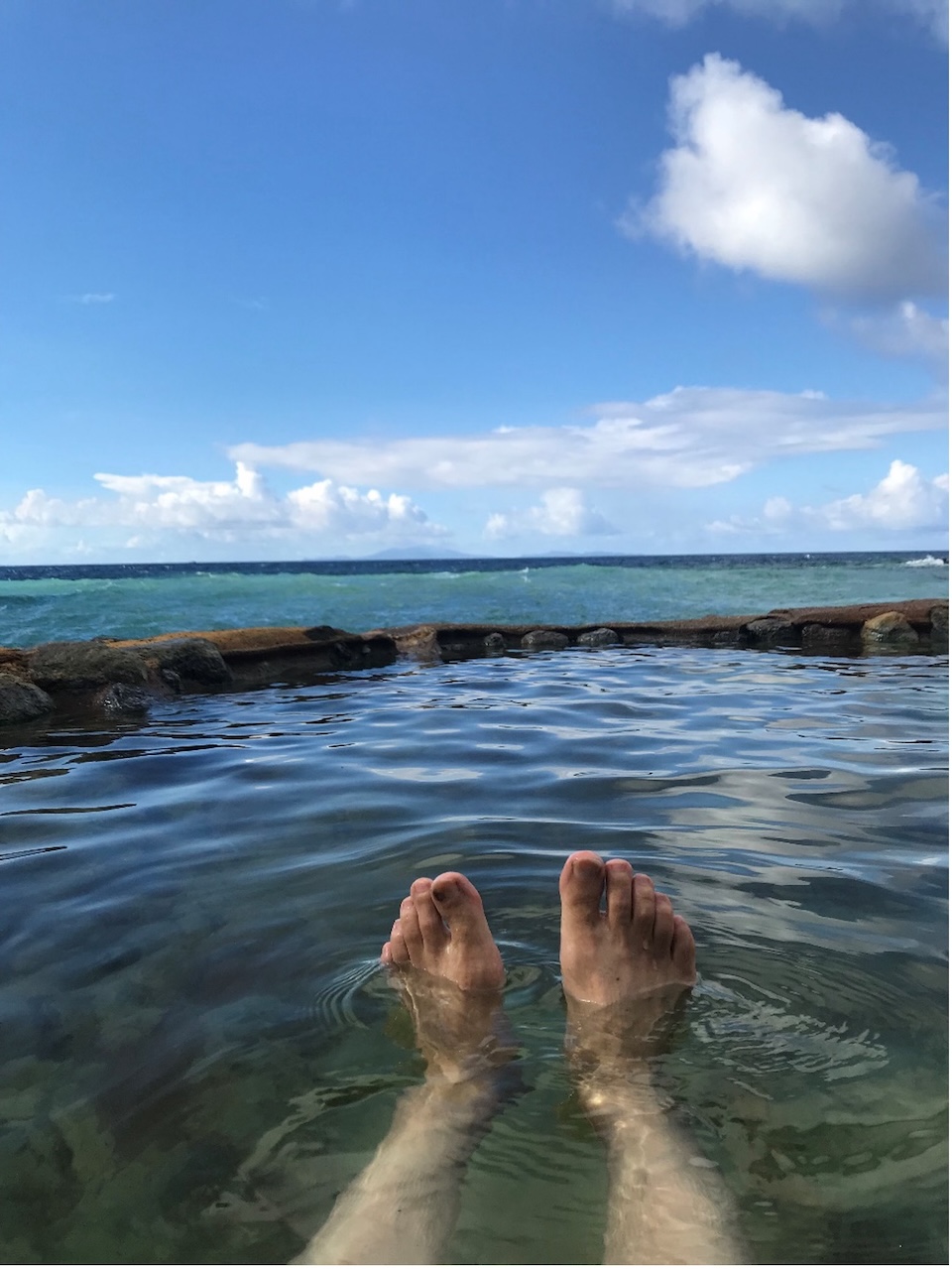 knk_post_硫黄島202501_06