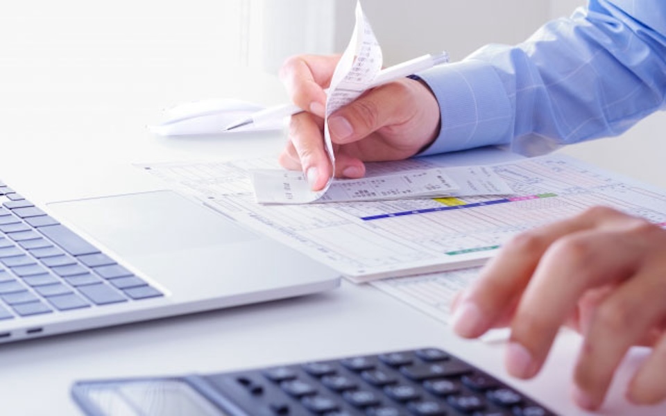 knk_post_確定申告』を税理士に依頼するタイミングと注意点202412_01