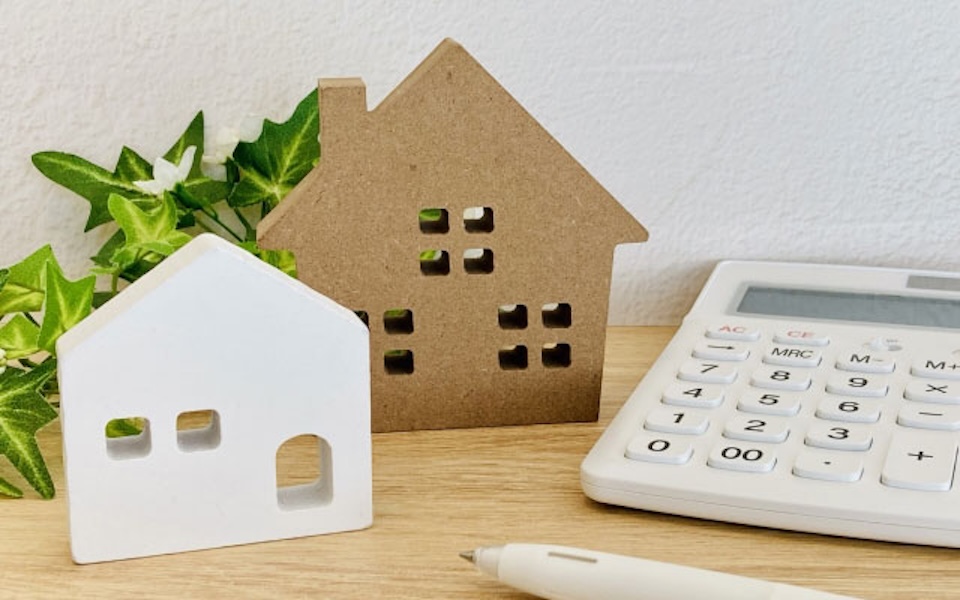 [ くらしネット神奈川：経験豊富な専門家集団 ] 空き家を相続したらどうする？ 売却・賃貸・管理の選択肢