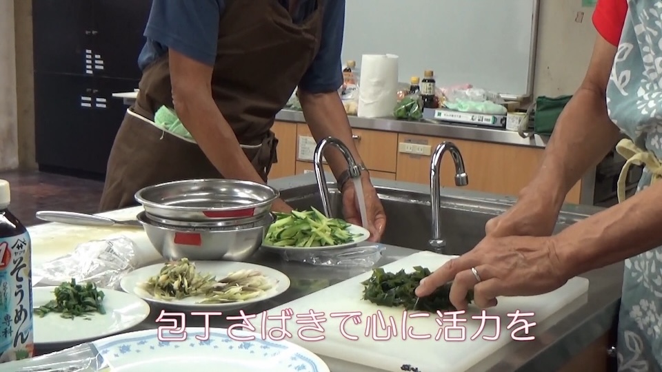 knk_post_遊び心から始まる男の料理202508_01