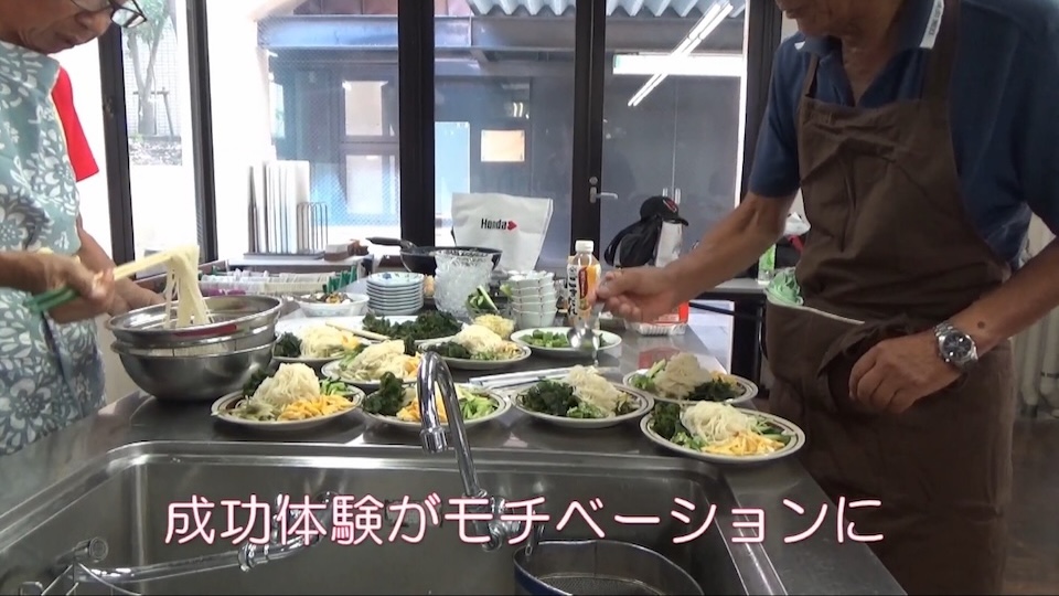 knk_post_遊び心から始まる男の料理202508_02