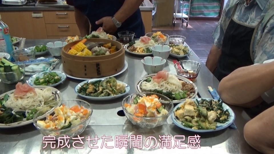 knk_post_遊び心から始まる男の料理202508_03