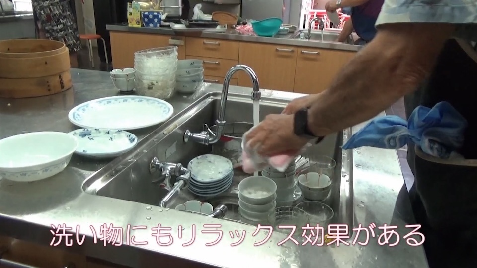 knk_post_遊び心から始まる男の料理202508_04