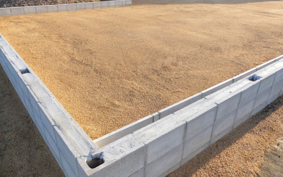 knk_post_遠方の不動産を相続した場合の相続登記の手続き202503_02