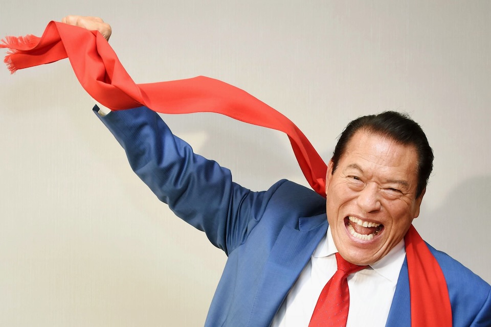 [ くらしネット神奈川：経験豊富な専門家集団 ] 針の穴ほどの小さな穴も